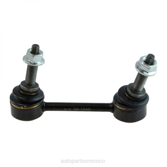 enlace estabilizador 68298923aa Dodge piezas de direccion automovil - PF8B2287