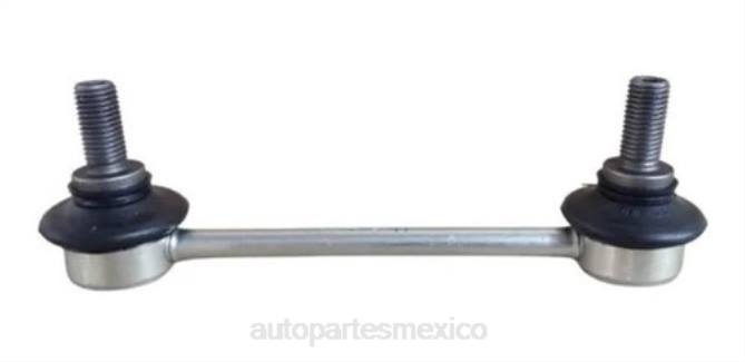enlace estabilizador 46836399 Fiat hutchinson autopartes México - PF8B2334