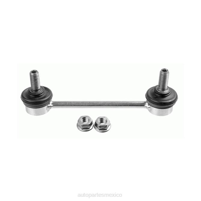 enlace estabilizador 51717001 Fiat platino autopartes México - PF8B3229