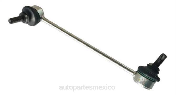 enlace estabilizador 51739696 Fiat autopartes Mexico leon gto - PF8B2336