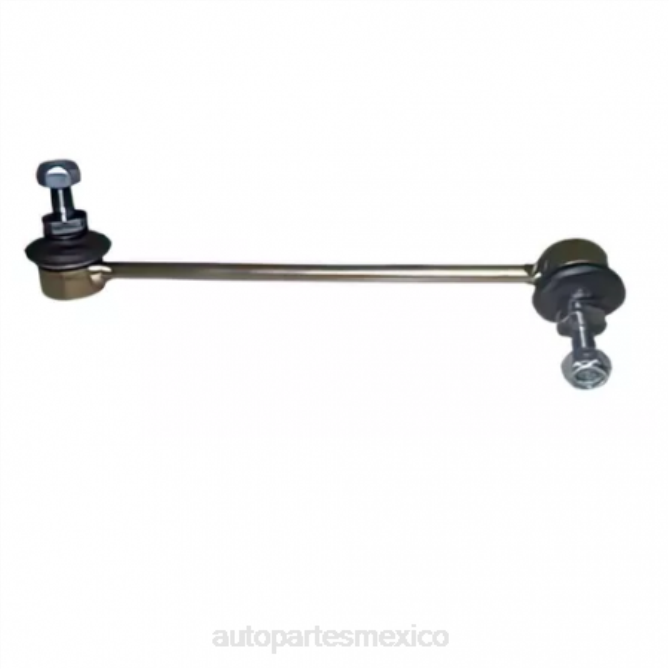 enlace estabilizador 51790077 Fiat platino autopartes México - PF8B2339