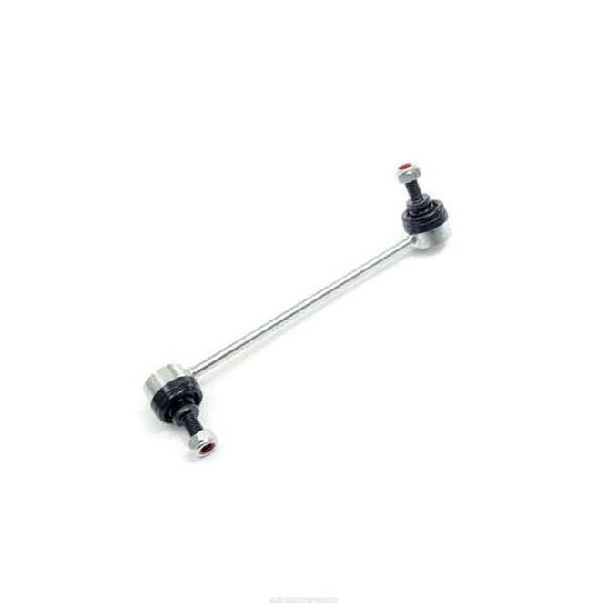 enlace estabilizador 51790078 Fiat piezas de recambio automóvil - PF8B2340