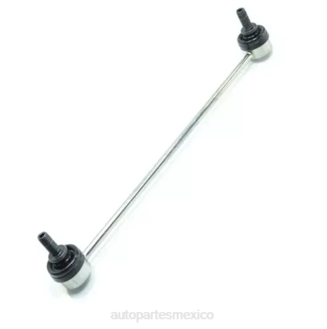 enlace estabilizador 51868333 Fiat napa autopartes México - PF8B2338