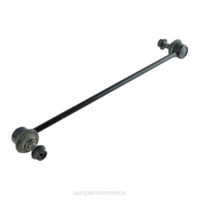 Enlace estabilizador 51320-sjc-a01 Honda hutchinson autopartes México - PF8B1104