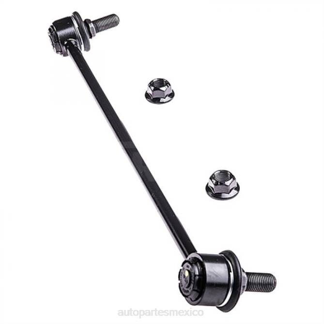 Enlace estabilizador 51320-t2a-a01 Honda hutchinson autopartes México - PF8B1374