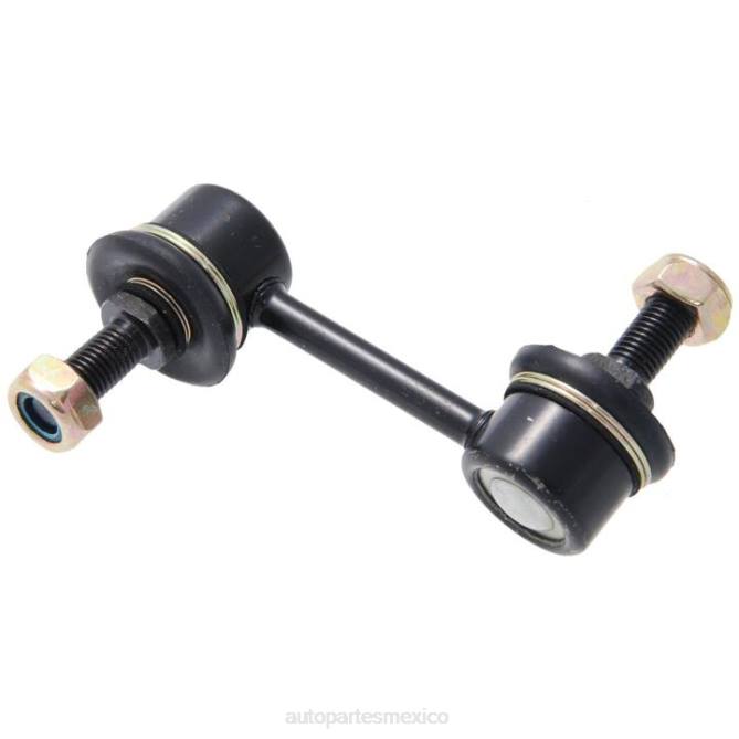 Enlace estabilizador 51321-sda-a05 Honda autopartes México opiniones - PF8B613