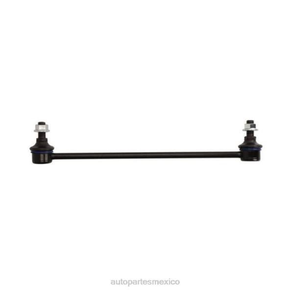 autopartes México - Enlace estabilizador 51321-sae-t01 406F902 HONDA