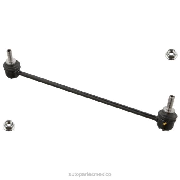 autopartes Mexico cancun - Enlace estabilizador 51321-tr0-a01 406F1285 HONDA