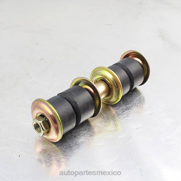 autopartes Mexico cancun - enlace estabilizador 90112-sx8-000 406F1435 HONDA