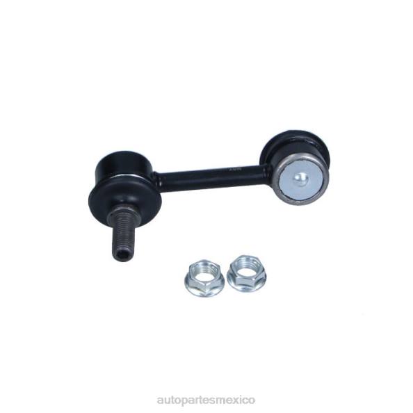 autopartes Mexico leon gto - Enlace estabilizador 51320-ta0-a01 406F886 HONDA