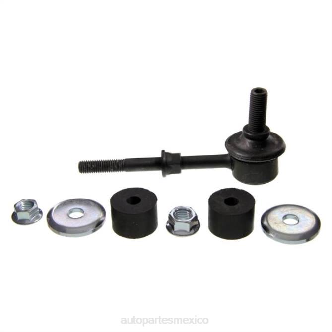 enlace estabilizador 51320-s30-003 Honda autopartes México opiniones - PF8B3333