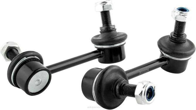 enlace estabilizador 51320-s9a-003 Honda autopartes México opiniones - PF8B1453