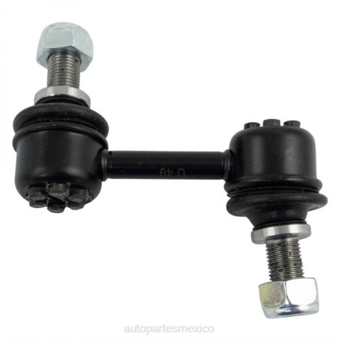 enlace estabilizador 51320-sep-a01 Honda piezas de direccion automovil - PF8B2257
