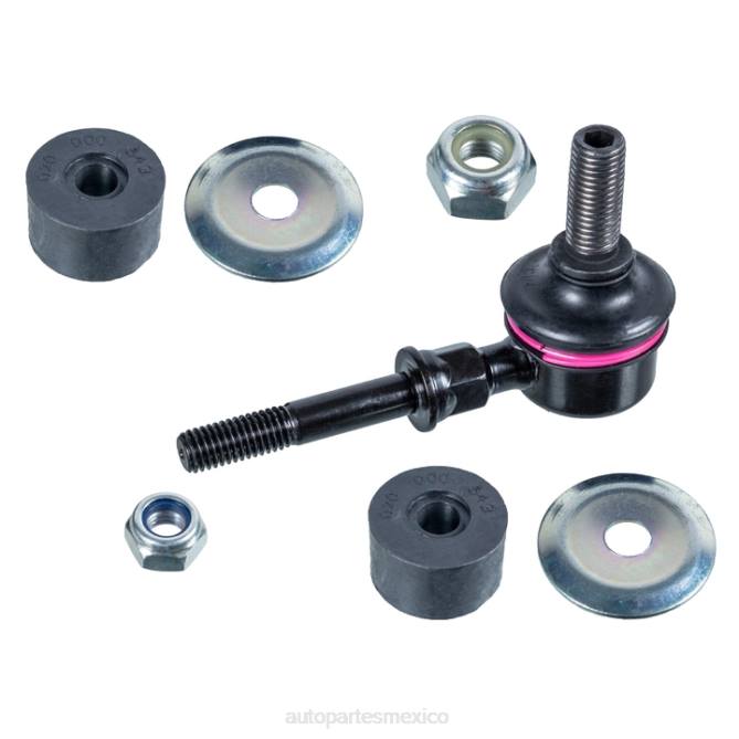 enlace estabilizador 51320-st7-003 Honda piezas de direccion automovil - PF8B1057