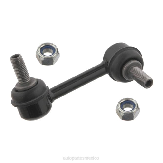 enlace estabilizador 51320-sz3-013 Honda napa autopartes México - PF8B1038