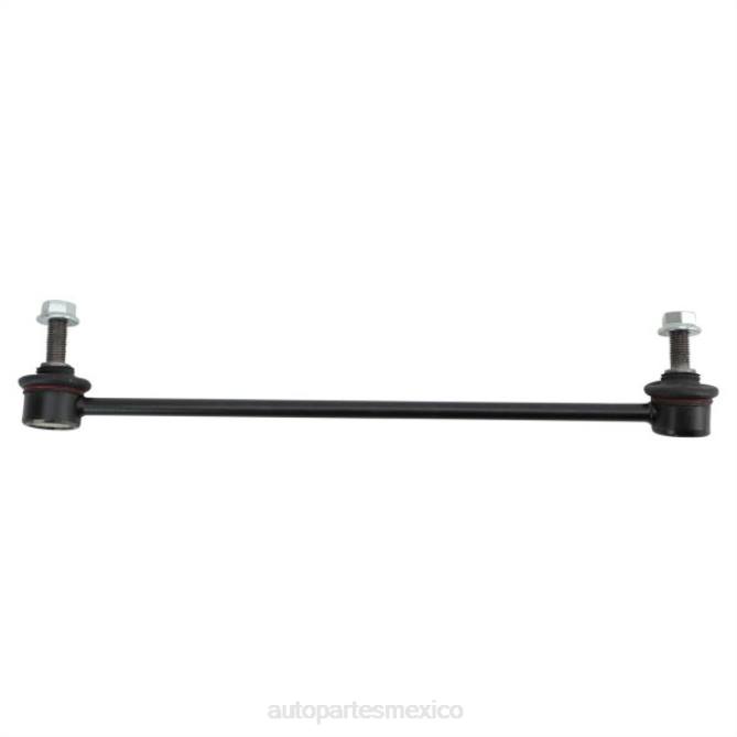 enlace estabilizador 51320-t5a-003 Honda piezas de recambio automóvil - PF8B3040