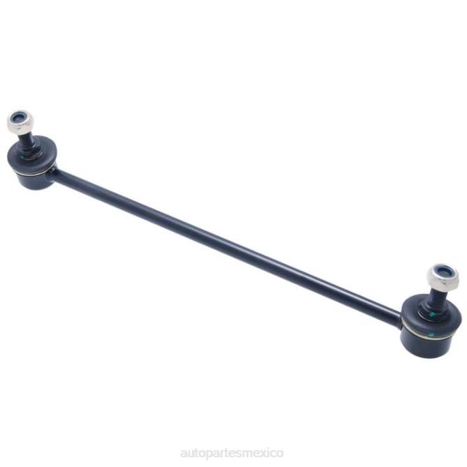 enlace estabilizador 51321-sla-003 Honda piezas de direccion automovil - PF8B1037