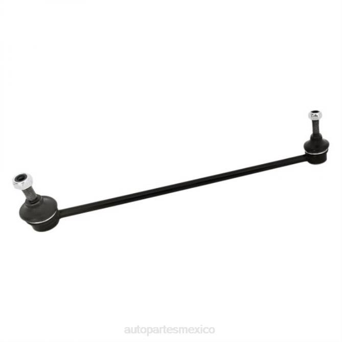 enlace estabilizador 51325-t5a-003 Honda piezas de automóvil - PF8B3041