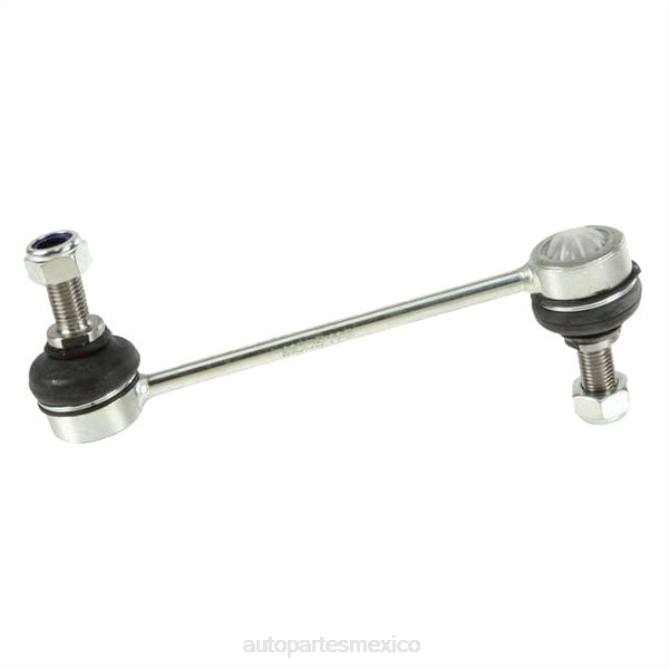 enlace estabilizador 52320-s30-030 Honda autopartes Mexico leon gto - PF8B3336