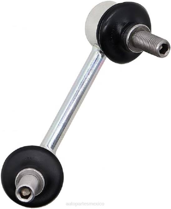enlace estabilizador 52320-sfe-003 Honda hutchinson autopartes México - PF8B64