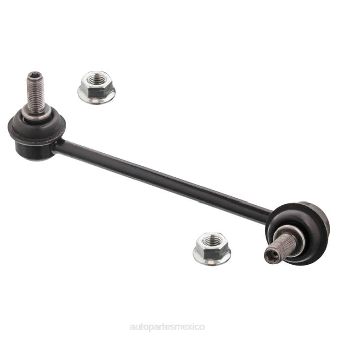 enlace estabilizador 52320-stx-a02 Honda autopartes México opiniones - PF8B1053