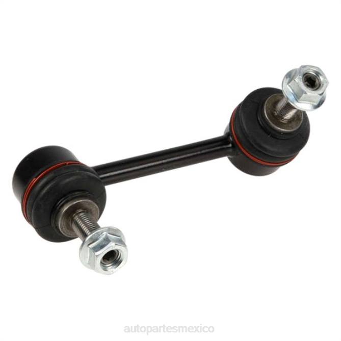 enlace estabilizador 52321-sja-013 Honda napa autopartes México - PF8B3338