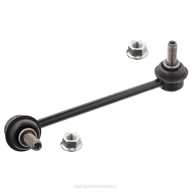 enlace estabilizador 52325-stx-a02 Honda hutchinson autopartes México - PF8B1054