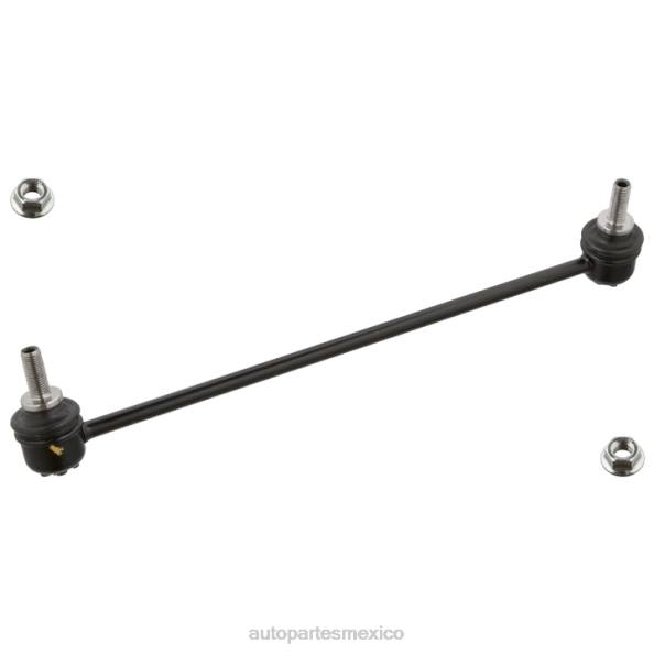 hutchinson autopartes México - Enlace estabilizador 51320-tr0-a01 406F1284 HONDA
