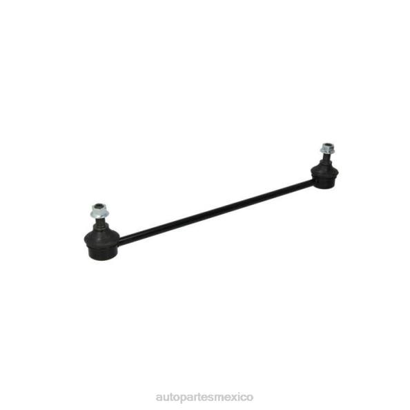 hutchinson autopartes México - enlace estabilizador 51320-tf0-003 406F1434 HONDA