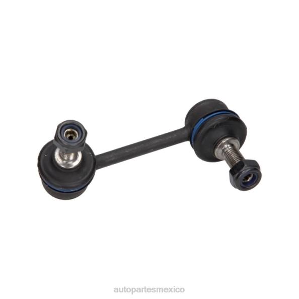 hutchinson autopartes México - enlace estabilizador 52321-s9a-003 406F904 HONDA