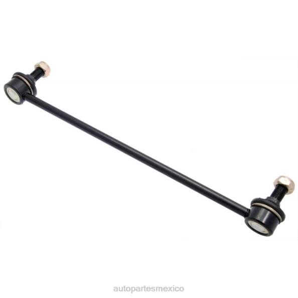 piezas de automóvil - enlace estabilizador 51320-sae-t01 406F901 HONDA