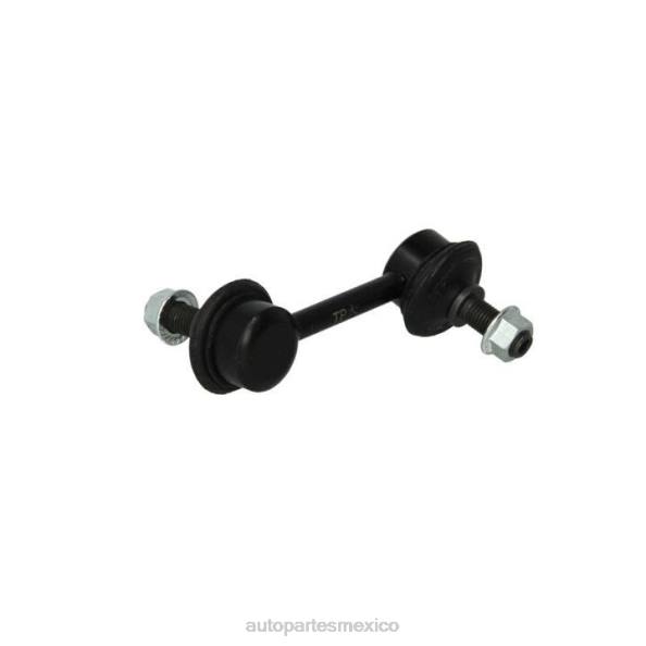 piezas de direccion automovil - Enlace estabilizador 51325-ta0-a01 406F887 HONDA