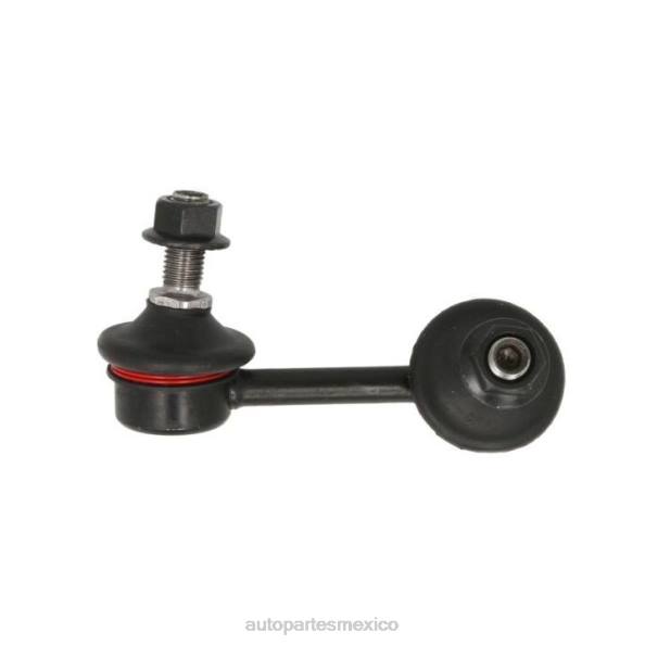 piezas de recambio automóvil - enlace estabilizador 52321-sna-a01 406F880 HONDA