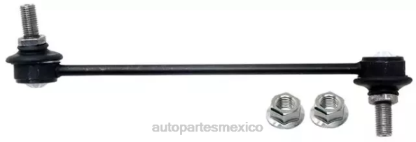 autopartes México - enlace estabilizador 19164786 406F1112 HYUNDAI