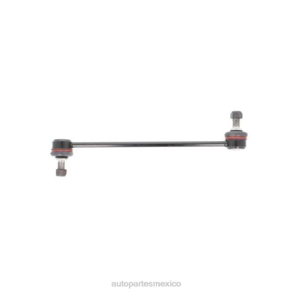 autopartes Mexico cancun - Enlace estabilizador, delantero r/l 54830-0u000 406F745 HYUNDAI