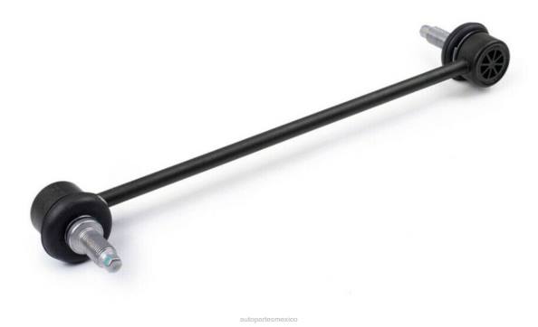 autopartes Mexico leon gto - Enlace estabilizador 54840-3r000 slk-8120r 406F956 HYUNDAI