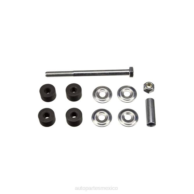 enlace estabilizador 54825-22000 Hyundai autopartes Mexico leon gto - PF8B406