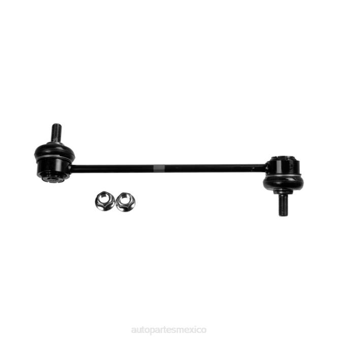 enlace estabilizador 54830-1j000 Hyundai hutchinson autopartes México - PF8B904