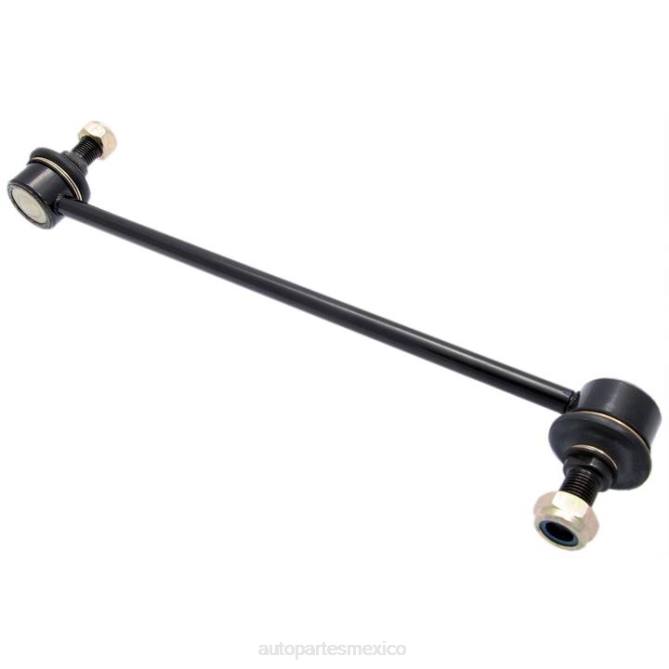 enlace estabilizador 54830-2s500 Hyundai autopartes México opiniones - PF8B2233