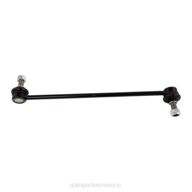 enlace estabilizador 54830-2w000 Hyundai piezas de recambio automóvil - PF8B2260