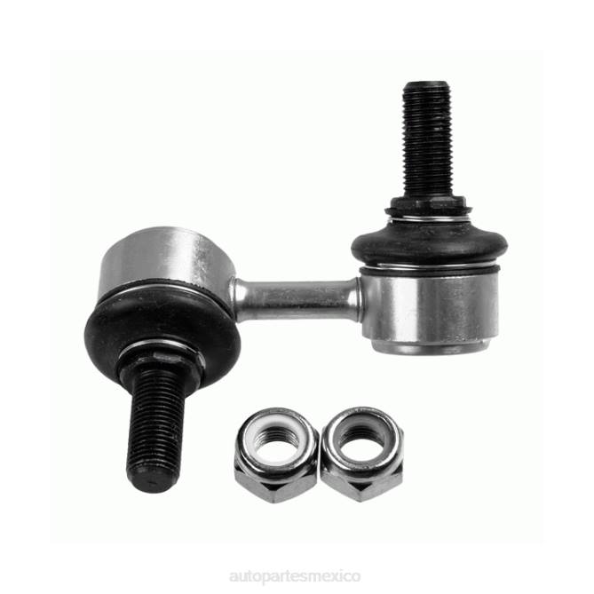 enlace estabilizador 54830-3a000 Hyundai platino autopartes México - PF8B2709