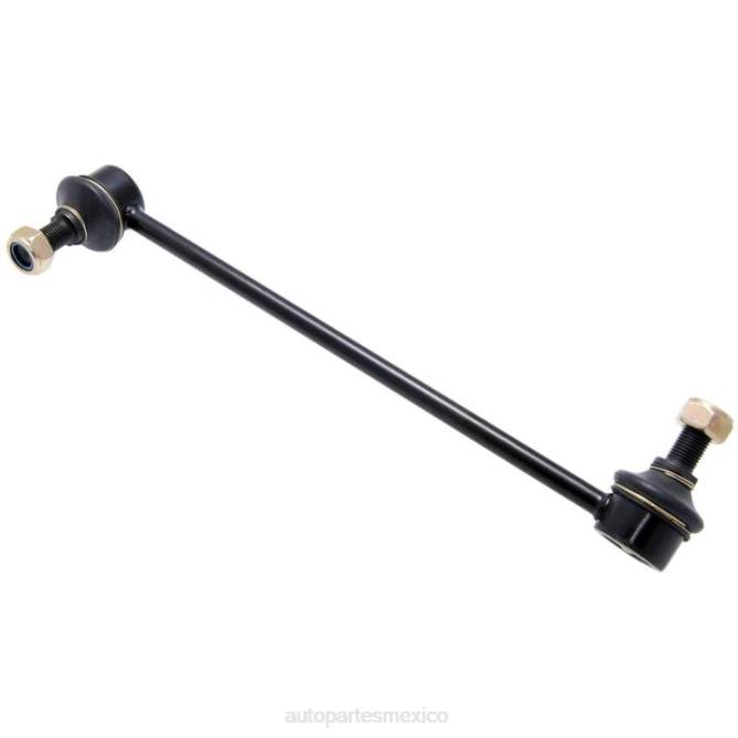 enlace estabilizador 54830-4h000 Hyundai piezas de recambio automóvil - PF8B3130