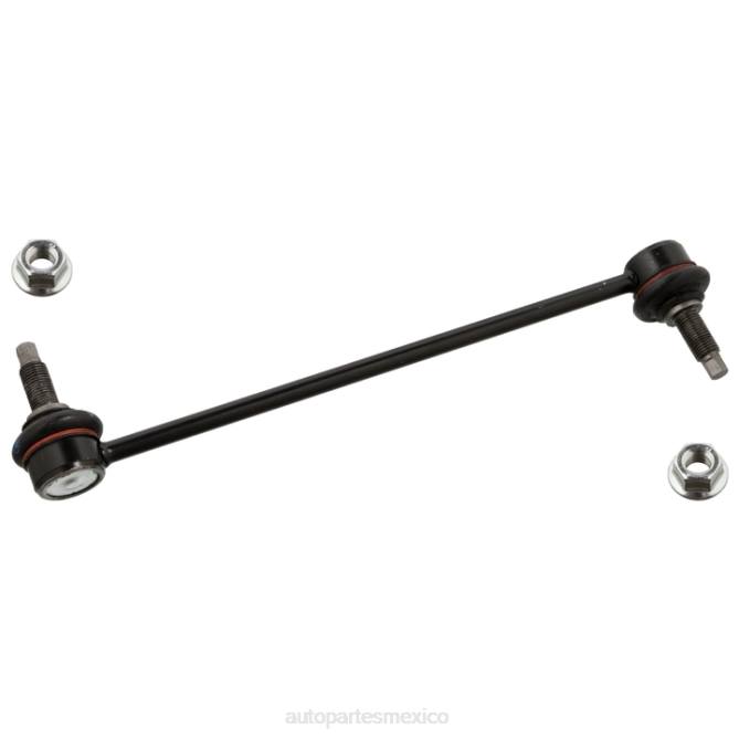 enlace estabilizador 54830-4v000 Hyundai autopartes México opiniones - PF8B2793