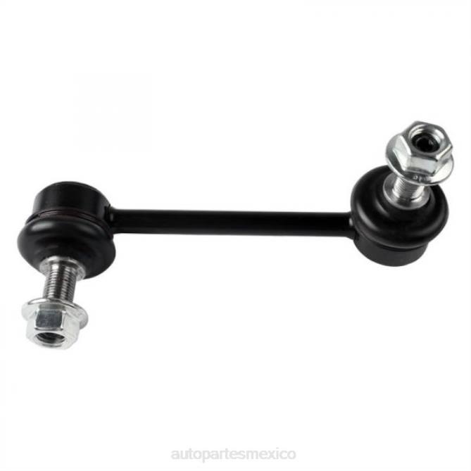 enlace estabilizador 54830-b1000 Hyundai autopartes Mexico leon gto - PF8B2226