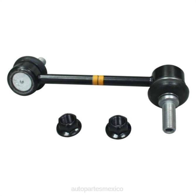 enlace estabilizador 54830-b1500 Hyundai piezas de recambio automóvil - PF8B2230