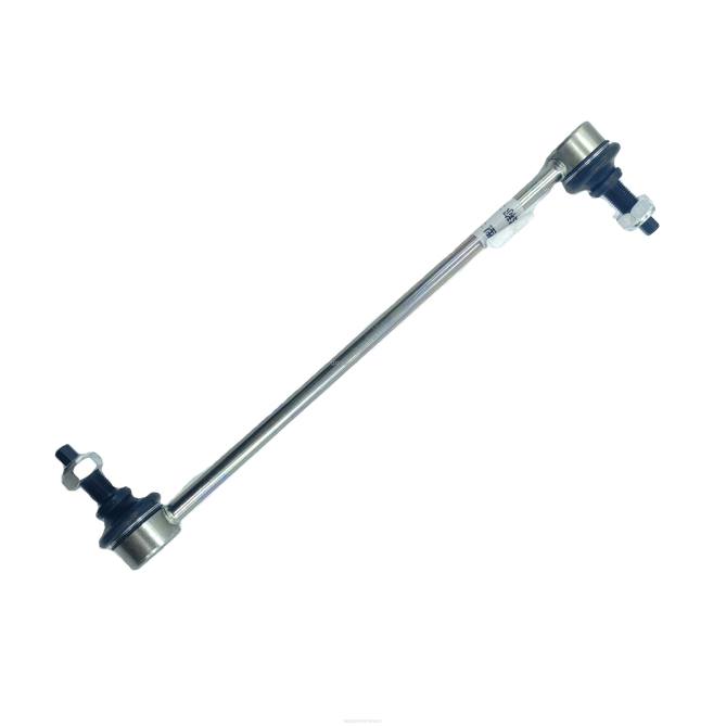 enlace estabilizador 54830-b3000 Hyundai autopartes México - PF8B2792
