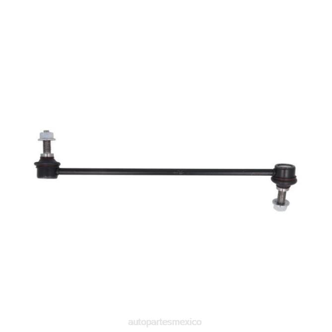 enlace estabilizador 54830-c1000 Hyundai platino autopartes México - PF8B1369