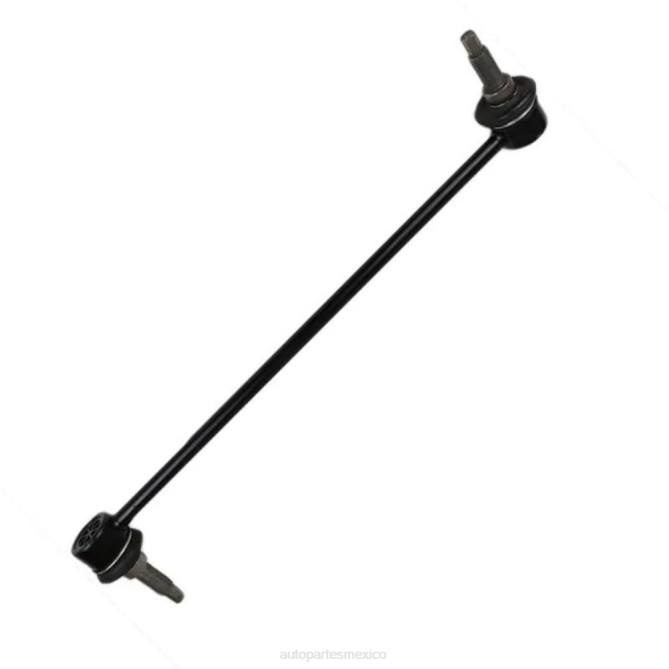 enlace estabilizador 54830-c3000 Hyundai autopartes Mexico leon gto - PF8B2796