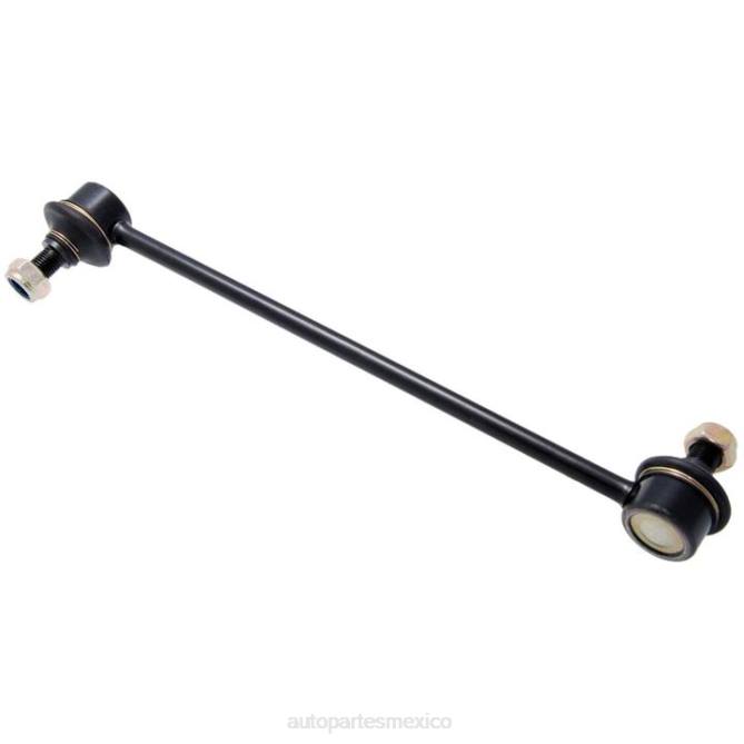 enlace estabilizador 54830-d7000 Hyundai autopartes Mexico cancun - PF8B2795