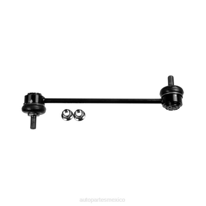 enlace estabilizador 54840-1j000 Hyundai autopartes México opiniones - PF8B903